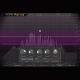The 4 Modes of Compression and Expansion screen shows the fabfilter pro mb multiband compressor plugin