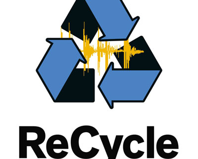 propellerhead recycle slice wont loop fast enough